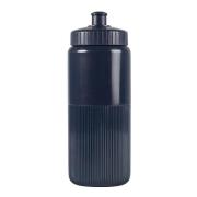 Sagaform - Tessa sportsflaske 75 cl blå