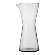 iittala - Kartio mugge 0,95L grå
