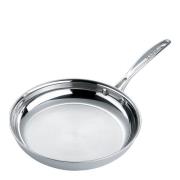 Scanpan - Fusion 5 stekepanne 24 cm