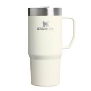 Stanley - Everyday Suburban termokopp 47 cl cream gloss