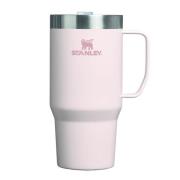 Stanley - Everyday Suburban termokopp 71 cl rose quartz