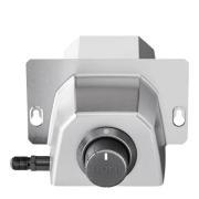 Ooni - Gassbrenner Karu 2/12G 30/37mBar