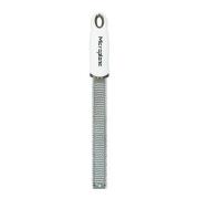 Microplane - Premium Classic rivjern 32 cm hvit