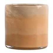 ByOn - Calore lyslykt XS 10 cm Aprikos