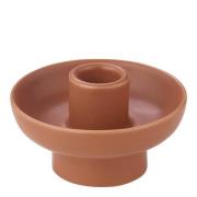 Blomus - Vela lysestake 9 cm orange