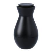 Rosendahl - Spice me up kvern 7 cm svart