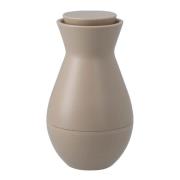 Rosendahl - Spice me up kvern 7 cm sand