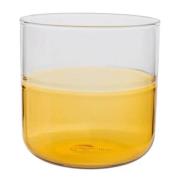 Tranquillo - Rainbow glass 41 cl gul