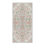 Ekelund - Torplyckan 599 duk 145x300 cm