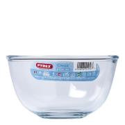 Pyrex - Iconic's bolle 15 cm 0,5L klar