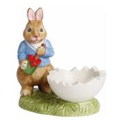 Villeroy & Boch - Bunny Tales eggekopp 8x9,5 cm multi