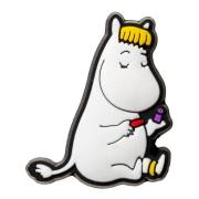 MoominArabia - Mummi 3D charm Snorkfrøken