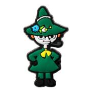 MoominArabia - Mummi 3D charm Snusmumrikken