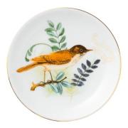 Magnor - Bijoux asjett 11 cm Nightingale