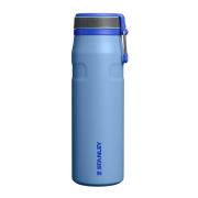 Stanley - IceFlow Twist Flip termoflaske 0,7L Blue Sky