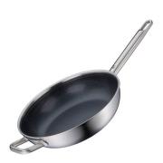 WMF - Ultimate Profi Resist stekepanne 28 cm hybrid høy