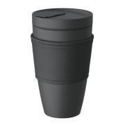 Villeroy & Boch - Coffee to go termokopp rock 0,35L