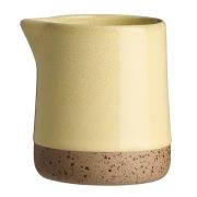 Aida - RAW Colour kanne 35 cl Yellowish