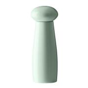 Aida - Life in colour - Confetti kvern 18 cm Pistachio