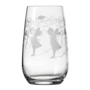 Wik & Walsøe - Alv øl/minneralvann glass 48 cl