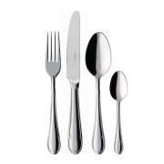 Villeroy & Boch - Mademoiselle bestikksett 24 deler
