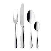 Villeroy & Boch - Oscar bestikksett 24 deler