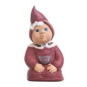 Klarborg - Nisse Anna Klarborg 13 cm