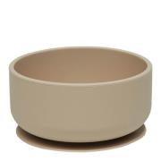 OYOY - Enkei sugebolle 12 cm beige