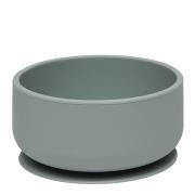 OYOY - Enkei sugebolle 12 cm Dusty blue