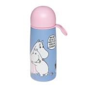 MoominArabia - Mummi termosflaske 0,45L Endelig hjemme