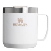 Stanley - Everyday Camp termokopp 35 cl frost
