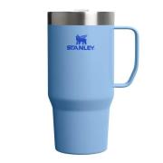 Stanley - Everyday Suburban termokopp 71 ck blue sky