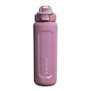 Stanley - Wellspring termoflaske 0,7L purple smoke