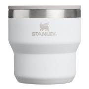 Stanley - Stay Hot Camp termokopp 29 cl frost