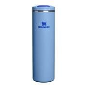 Stanley - Transit Fliptop termokopp 0,6L blue sky
