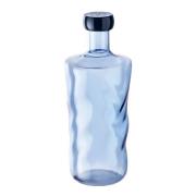 Paveau - Swirl flaske medium 0,75L Midnight
