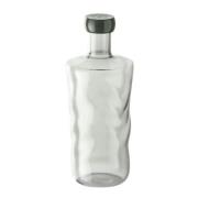 Paveau - Swirl flaske medium 0,75L Mist