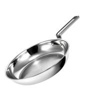 Robert Welch - 316 stekepanne 28 cm rustfritt stål