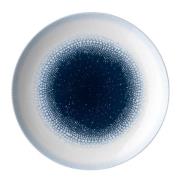 Wik & Walsøe - Osean Galakse tallerken 27 cm