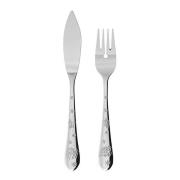 Villeroy & Boch - Toy's Delight Suppeøse 30 cm rustfritt stål