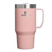 Stanley - Everyday Suburban termokopp 71 cl peach rose