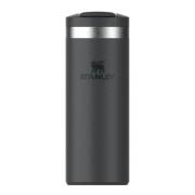 Stanley - Transit Fliptop termokopp 35 cl svart