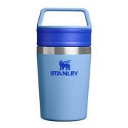 Stanley - Cafè To Go termokopp 23 cl blue sky
