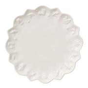 Villeroy & Boch - Toy's Delight Royal Classic skål 18,5 cm til kopp hv...