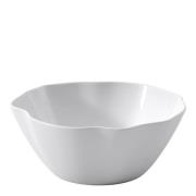 Villeroy & Boch - Pura skål 39 cl hvit