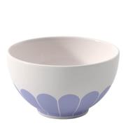 Villeroy & Boch - Fleur colour skål 22 cl multi