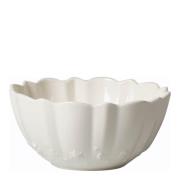 Villeroy & Boch - Toy's Delight Royal Classic serveringskål 65 cl hvit