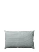 Coria Cushion Home Textiles Cushions & Blankets Cushions Green AYTM