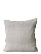 Pude Nagano Home Textiles Cushions & Blankets Cushions Grey Mimou