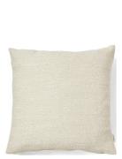 Jazz 45X45 Cm Home Textiles Cushions & Blankets Cushions Cream Complim...